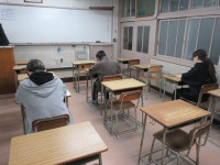 2kousa2